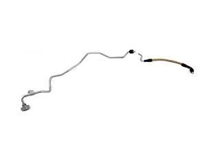 ES#1897674 - 32416787047 - EXP. HOSE FOR ADAPTI  - Genuine BMW - BMW