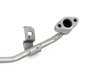 ES#1897674 - 32416787047 - EXP. HOSE FOR ADAPTI  - Genuine BMW - BMW