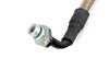 ES#1897674 - 32416787047 - EXP. HOSE FOR ADAPTI  - Genuine BMW - BMW