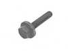 ES#4043166 - 1K0407271BP - Complete Axle Assembly - Left - Transfers power to your tires - TrakMotive - Volkswagen