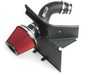ES#4017702 - CTS-IT-300R -  CTS Turbo Air Intake System - True 3.5" Velocity Stack - NEW UPDATED DESIGN! True 3.5 intake for maximum airflow - 3.5" mandrel bent piping with huge 6 velocity stack air filter! - CTS - Audi
