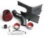 ES#4017702 - CTS-IT-300R -  CTS Turbo Air Intake System - True 3.5" Velocity Stack - NEW UPDATED DESIGN! True 3.5 intake for maximum airflow - 3.5" mandrel bent piping with huge 6 velocity stack air filter! - CTS - Audi