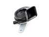 ES#168899 - 61337839348 - Horn - Genuine BMW - BMW