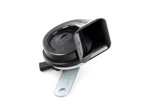 ES#168899 - 61337839348 - Horn - Genuine BMW - BMW