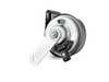 ES#168899 - 61337839348 - Horn - Genuine BMW - BMW