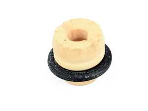 ES#2225319 - 31337845436 - E82 Additional Shock Absorber - Front - Genuine BMW - BMW