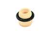 ES#2225319 - 31337845436 - E82 Additional Shock Absorber - Front - Genuine BMW - BMW
