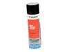 ES#3624722 - WU-3000 - Wurth Multi Purpose Solvent - Make your life easier with this Multi Purpose Solvent from Wurth. 17.75fl. oz. Aerosol - Wurth - Audi BMW Volkswagen Mercedes Benz MINI Porsche