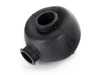 ES#3247881 - RERS3  - Rod End Boot (14-18mm) - Priced Each - Protect spherical bearings from dirt & moisture to prolong service life. - Turner Motorsport - BMW MINI