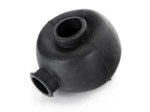 ES#3247881 - RERS3  - Rod End Boot (14-18mm) - Priced Each - Protect spherical bearings from dirt & moisture to prolong service life. - Turner Motorsport - Audi BMW Volkswagen Mercedes Benz MINI Porsche