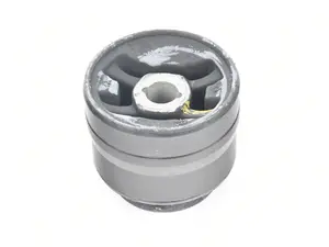 Rear Subframe Differential Mount - Priced Each
