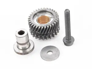 Intermediate Shaft Drive Sprocket Repair Kit