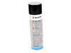 ES#3624722 - WU-3000 - Wurth Multi Purpose Solvent - Make your life easier with this Multi Purpose Solvent from Wurth. 17.75fl. oz. Aerosol - Wurth - Audi BMW Volkswagen Mercedes Benz MINI Porsche