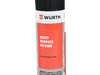 ES#3624722 - WU-3000 - Wurth Multi Purpose Solvent - Make your life easier with this Multi Purpose Solvent from Wurth. 17.75fl. oz. Aerosol - Wurth - Audi BMW Volkswagen Mercedes Benz MINI Porsche