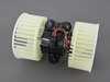 ES#3028616 - 64118385558 - Blower Motor - Keep your climate control system functioning with this new blower motor - URO - BMW