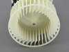 ES#3028616 - 64118385558 - Blower Motor - Keep your climate control system functioning with this new blower motor - URO - BMW
