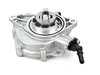 ES#4023508 - 11667586424 - Vacuum Pump  - Mounts to the upper side of the engine head - OE Aftermarket - MINI