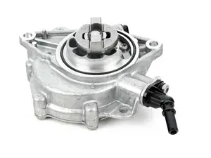 Vacuum Pump 