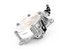 ES#4023508 - 11667586424 - Vacuum Pump  - Mounts to the upper side of the engine head - OE Aftermarket - MINI