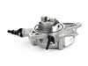 ES#4872205 - 11667586424 - Vacuum Pump - Mounts to the upper side of the engine head - Hepu - MINI