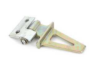 ES#72518 - 41521960233 - HINGE - Genuine BMW - BMW