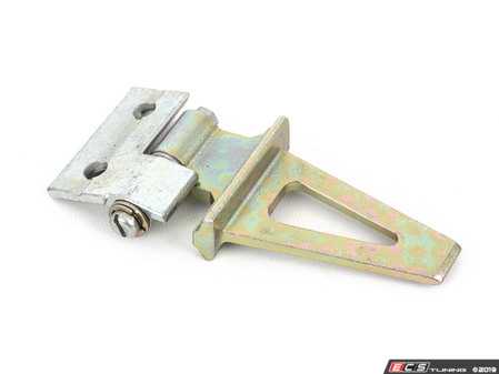 ES#72518 - 41521960233 - HINGE - Genuine BMW - BMW