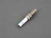 ES#3253554 - 0PB905612 - Spark Plug - Priced Each - Keep your motor running smoothly, and avoid misfires with new spark plugs - Genuine Porsche - Porsche