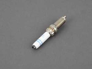 ES#3253554 - 0PB905612 - Spark Plug - Priced Each - Keep your motor running smoothly, and avoid misfires with new spark plugs - Genuine Porsche - Porsche