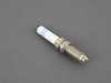 ES#3253554 - 0PB905612 - Spark Plug - Priced Each - Keep your motor running smoothly, and avoid misfires with new spark plugs - Genuine Porsche - Porsche