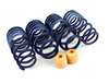ES#2569747 - 28880-1 - Sport Springs - Priced Per Set - Front lowering: 1.2", rear lowering: 1" - H&R - Porsche