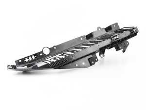 ES#3082800 - 51477314712 - MOUNT, WAIST RAIL, R - Genuine BMW - BMW