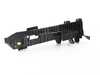 ES#3082800 - 51477314712 - MOUNT, WAIST RAIL, R - Genuine BMW - BMW