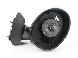 Mirror Housing - Left