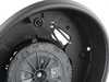 ES#2734755 - 51167401087 - Mirror Housing - Left - Replace your broken or scratched side mirror - Genuine MINI - MINI