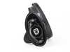 ES#2734755 - 51167401087 - Mirror Housing - Left - Replace your broken or scratched side mirror - Genuine MINI - MINI