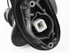 ES#2734755 - 51167401087 - Mirror Housing - Left - Replace your broken or scratched side mirror - Genuine MINI - MINI