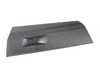 ES#3231522 - 51459389629 - COVER PANEL, CENTERS - Genuine BMW - BMW