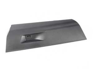 ES#3231522 - 51459389629 - COVER PANEL, CENTERS - Genuine BMW - BMW