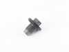ES#4045015 - 11137513050 - Oil Drain Plug 298.480
 - M14 x1.5, Integrated gasket ring on screw flange - Elring - MINI