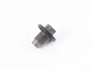 Oil Drain Plug 298.480
