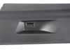 ES#3231522 - 51459389629 - COVER PANEL, CENTERS - Genuine BMW - BMW