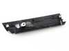 ES#3231522 - 51459389629 - COVER PANEL, CENTERS - Genuine BMW - BMW