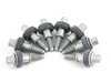 ES#4623898 - 11121487179KT2 - Valve Cover Screws Kit - URO/MOPAR - Attaches the valve cover to the engine head - Assembled By ECS - MINI