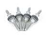 ES#4623898 - 11121487179KT2 - Valve Cover Screws Kit - URO/MOPAR - Attaches the valve cover to the engine head - Assembled By ECS - MINI