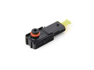 ES#4040078 - 5Q0906207A - Brake Booster Pressure Sensor  - OEM replacement - Vemo - Audi Volkswagen