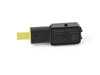 ES#4040078 - 5Q0906207A - Brake Booster Pressure Sensor  - OEM replacement - Vemo - Audi Volkswagen
