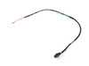 ES#4040256 - 63122462907 - Auxiliary Kit For Interface - Used for vehicles with additional rally driving lights / LED headlights - Genuine MINI - MINI