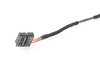 ES#4040256 - 63122462907 - Auxiliary Kit For Interface - Used for vehicles with additional rally driving lights / LED headlights - Genuine MINI - MINI