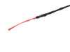 ES#4040256 - 63122462907 - Auxiliary Kit For Interface - Used for vehicles with additional rally driving lights / LED headlights - Genuine MINI - MINI