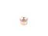 ES#33440 - 13531427069 - CAP - Genuine BMW - BMW MINI